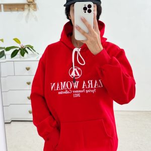 هودی دورس تو‌کرکی